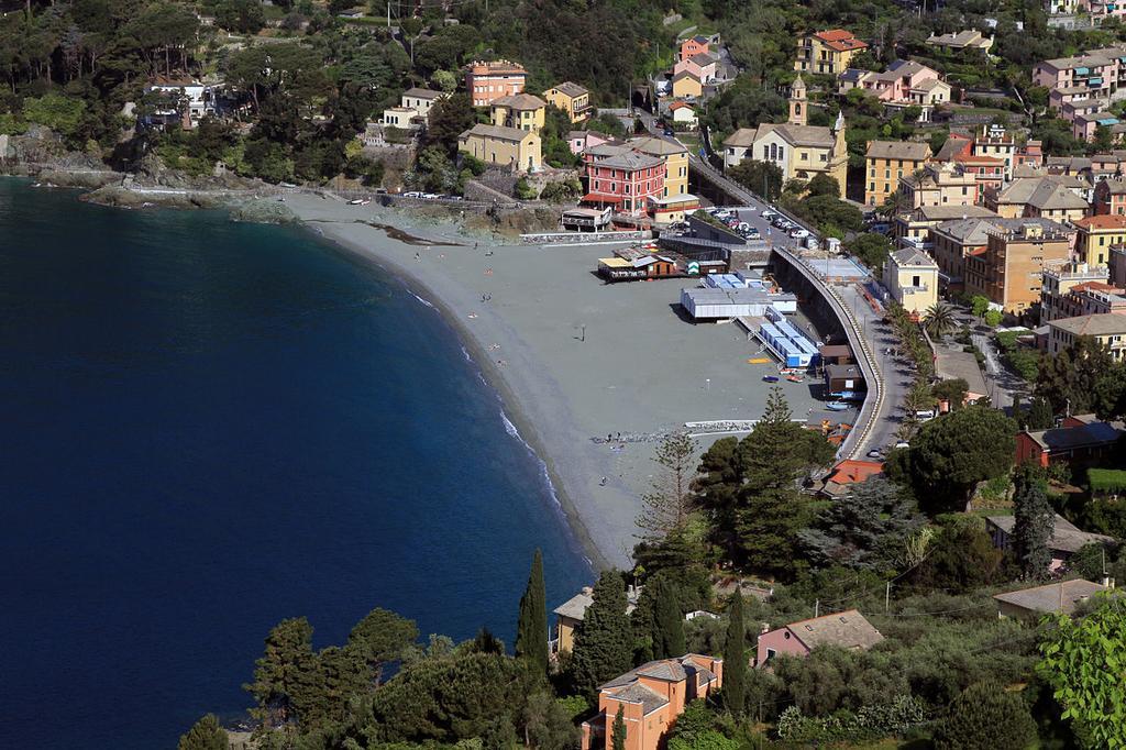 Casa Orchidea - Vista Mare Meravigliosa โบนัสโซลา ห้อง รูปภาพ
