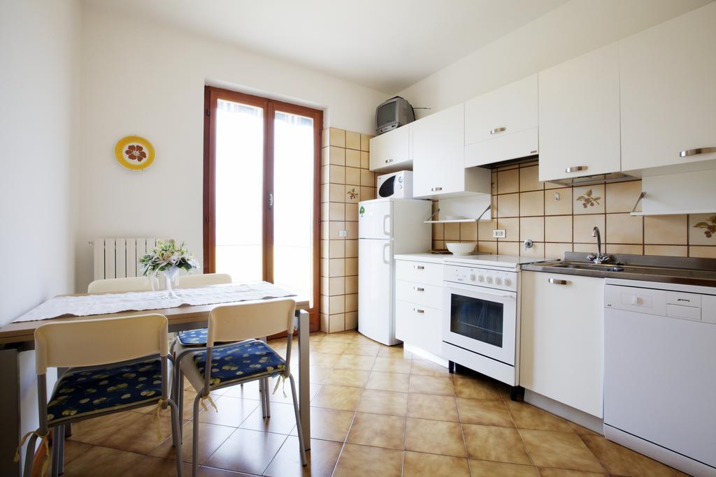 Casa Orchidea - Vista Mare Meravigliosa โบนัสโซลา ห้อง รูปภาพ